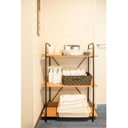 Fujieda Ogawa Hotel - Vacation Stay 20870V 외부 사진