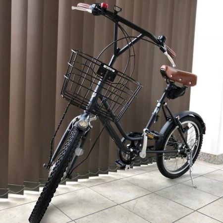 Fujieda Ogawa Hotel - Vacation Stay 20870V 외부 사진
