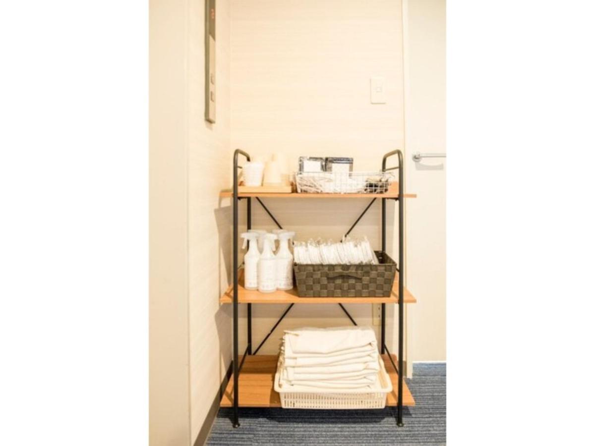 Fujieda Ogawa Hotel - Vacation Stay 20870V 외부 사진
